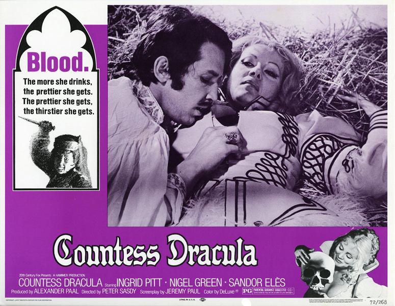 Countess_Dracula__Ph___6_.jpg