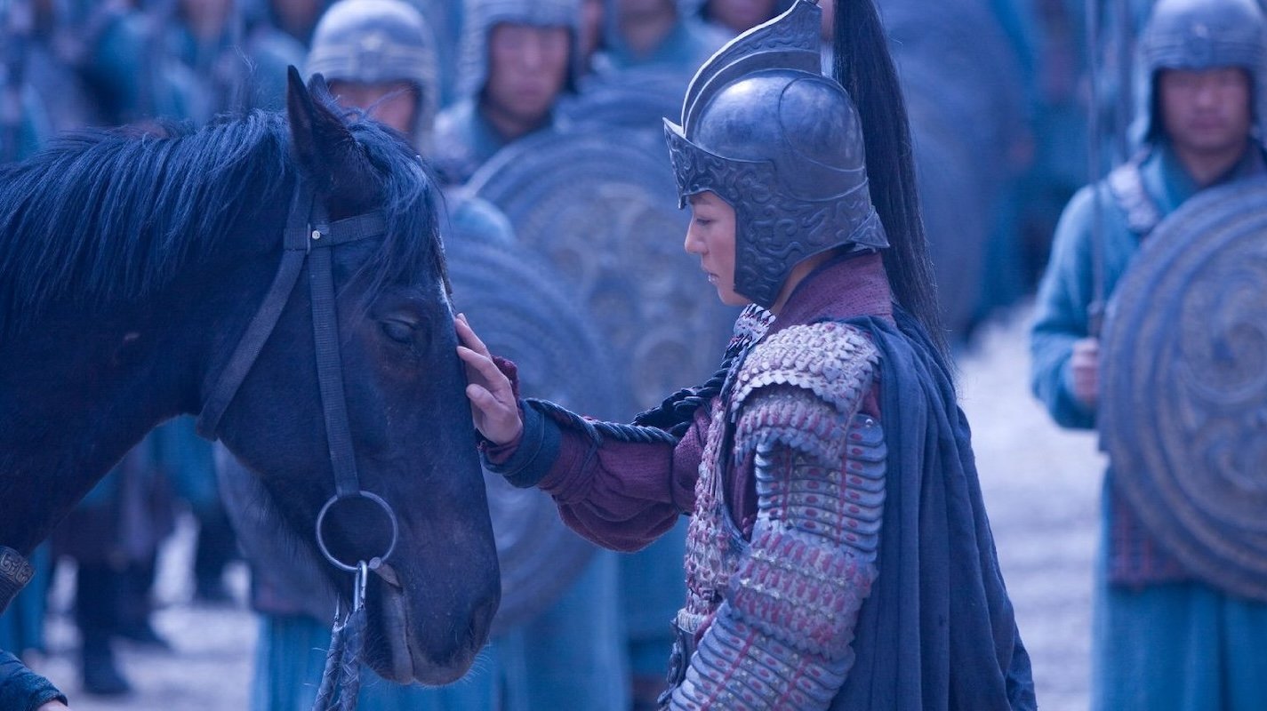 Mulan-image7.jpg