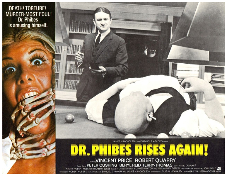 Dr._Phibes_Rises_Again__Ph___2_.jpg