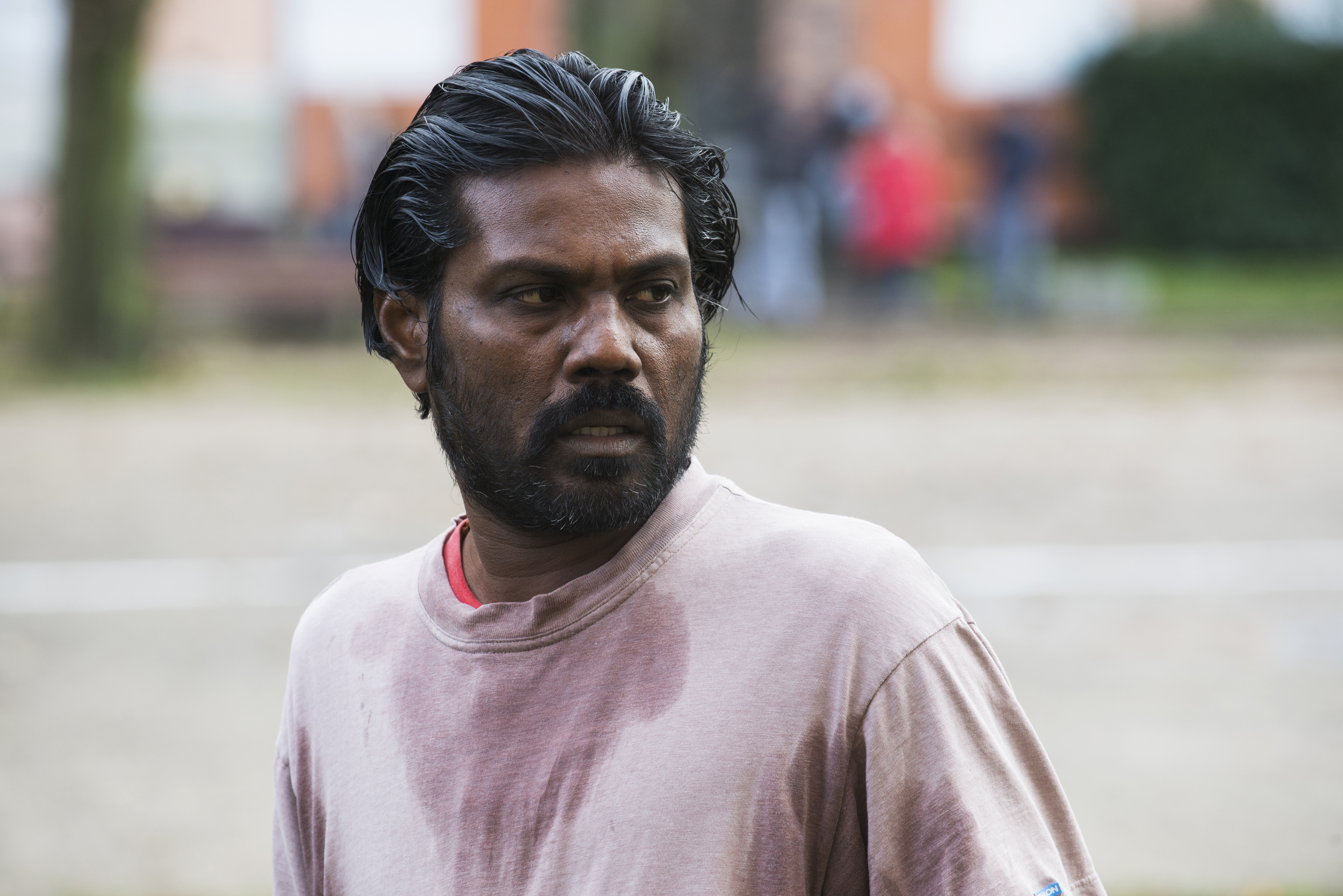 DHEEPAN_AntonythasanJesuthasan_3.jpg