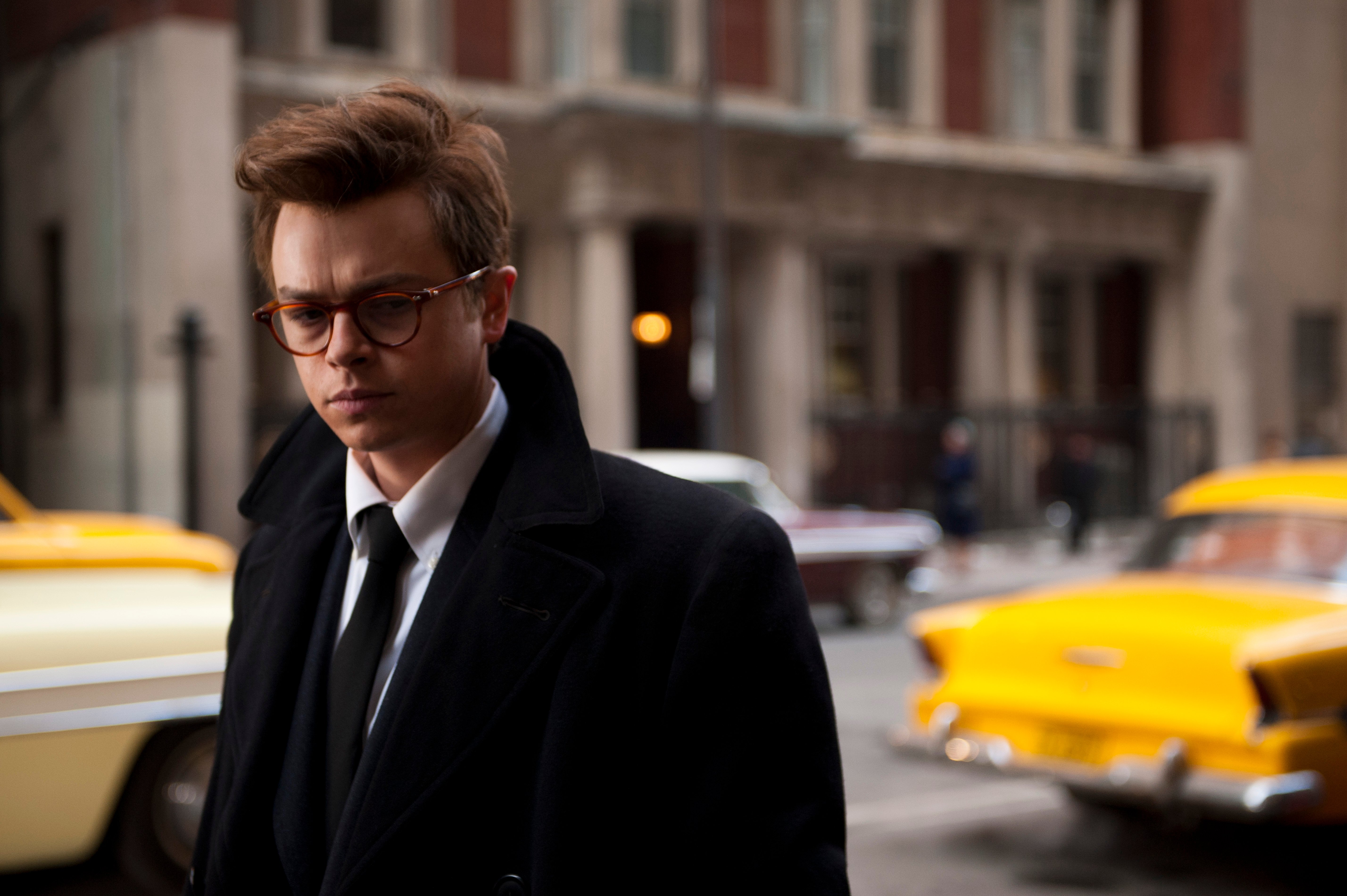 Life_DaneDeHaan_1.jpg