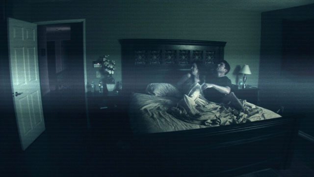 paranormalactivity4.jpg