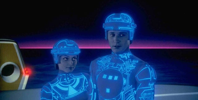 Tron5.jpg