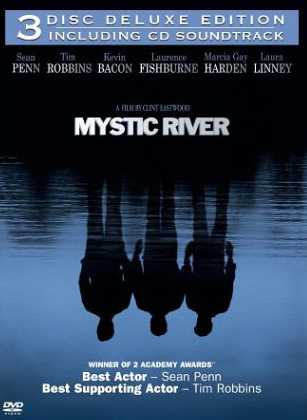 Mystic_River__VO_.jpg