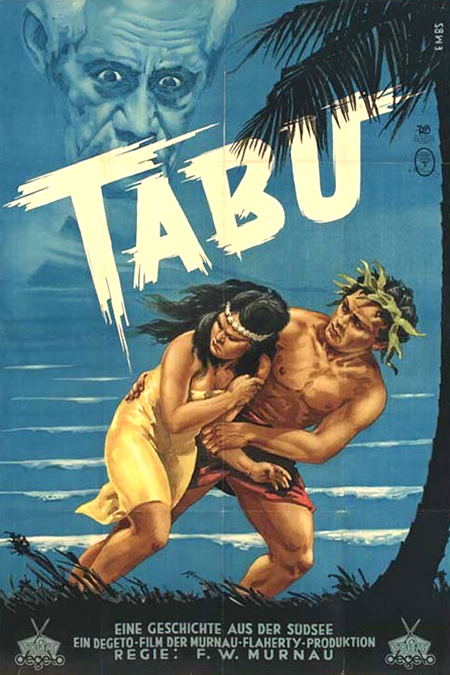 Tabu__Murnau___Aff___7_.jpg