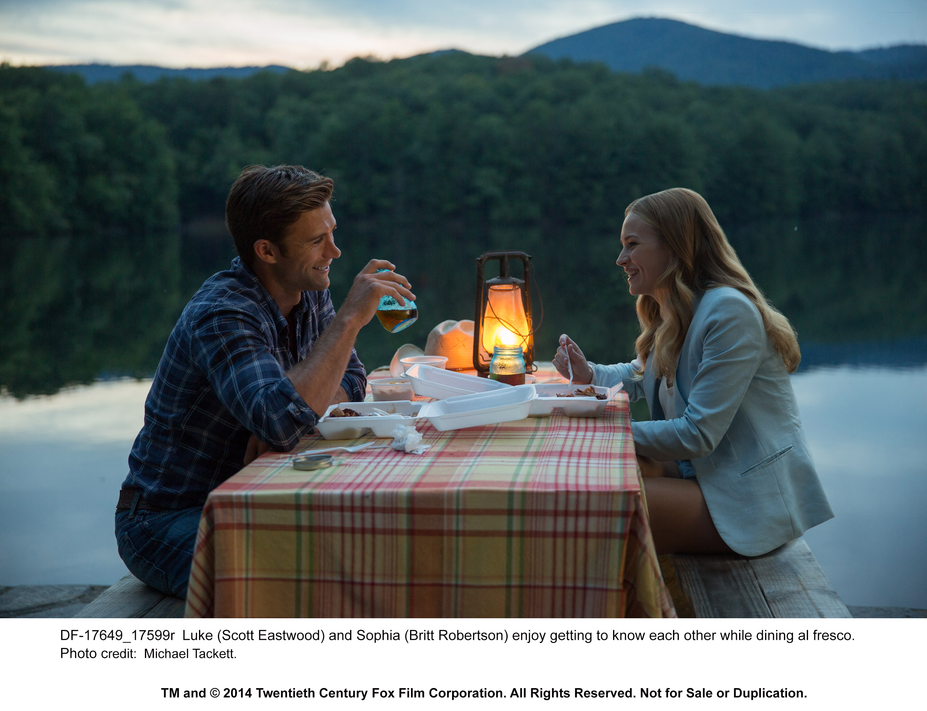 LongestRide_4_300.jpg