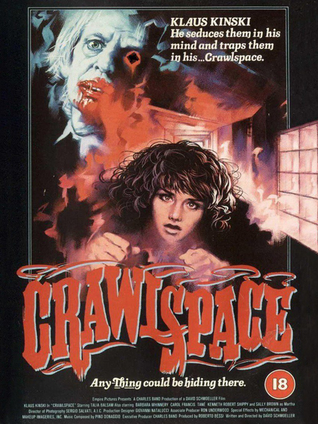 Crawlspace__Schmoeller___DVD___2_.jpg