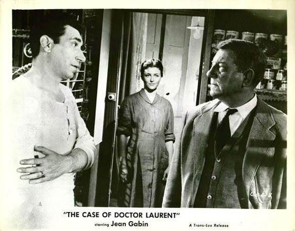 Cas_du_Docteur_Laurent__Ph___5_.jpg