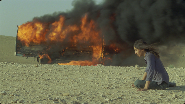 incendies5.jpg