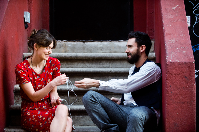 BeginAgain1.jpg