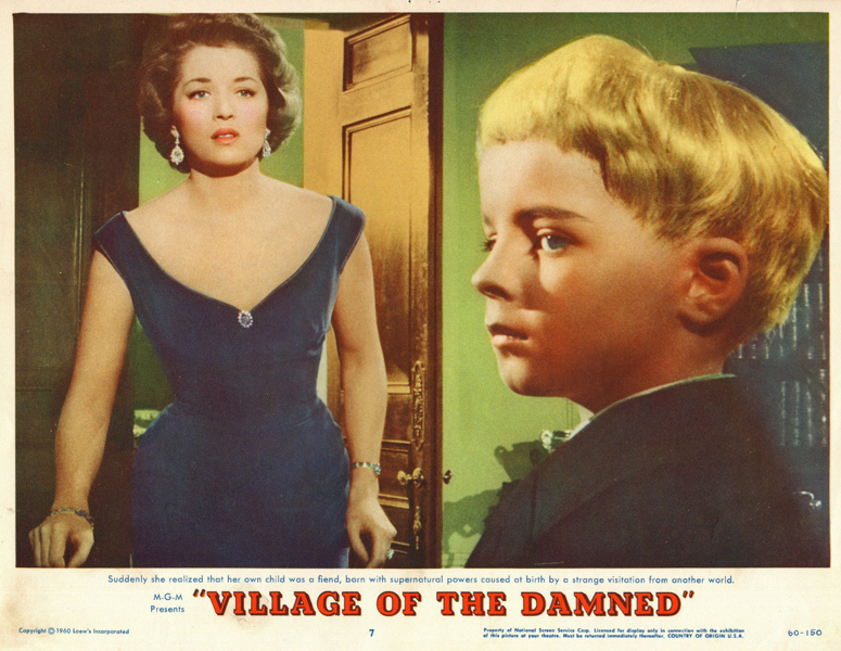 Village_of_the_Damned__Villa___Ph___1_.jpg