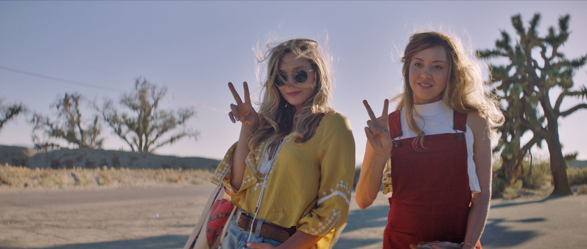 IngridGoesWest4_2048.jpg