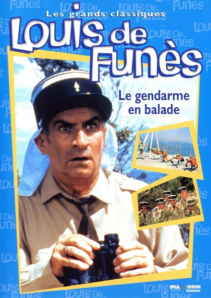 Gendarme_en_balade__DVD___4_.jpg