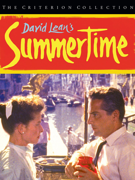 Summertime__Lean___DVD_.jpg