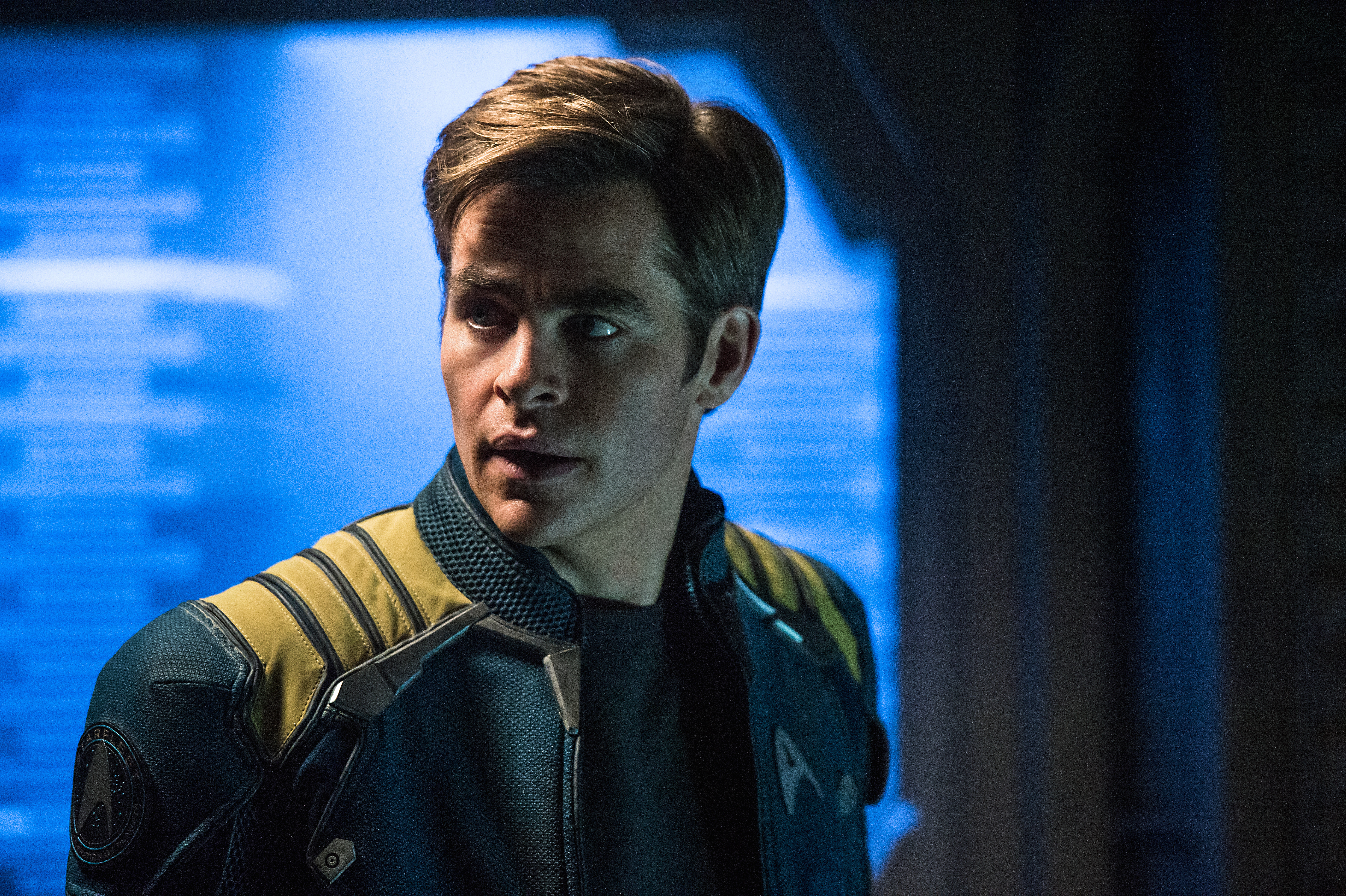 StarTrekBeyond_ChrisPine_6.jpg