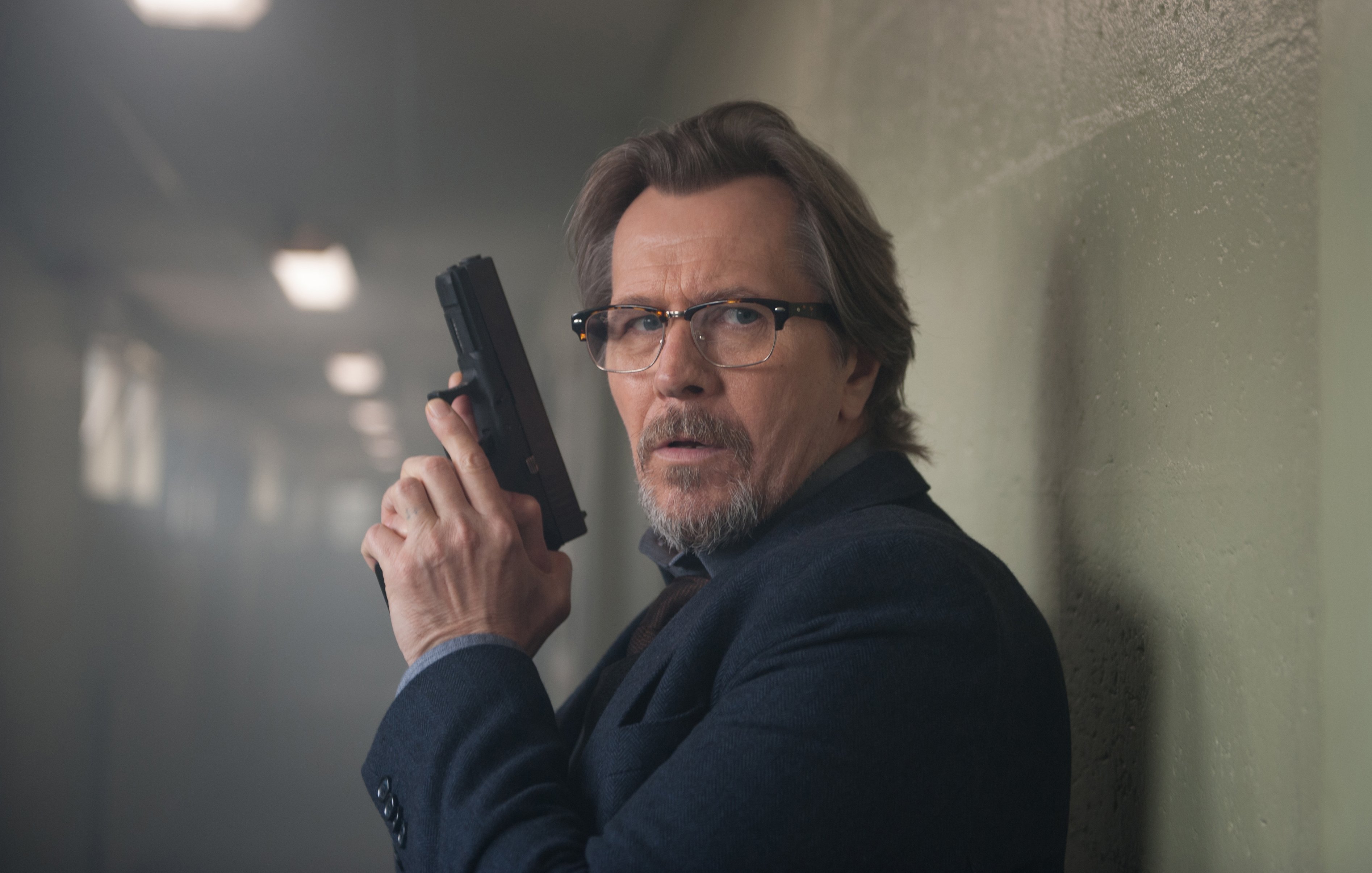 Criminal_GaryOldman.jpg