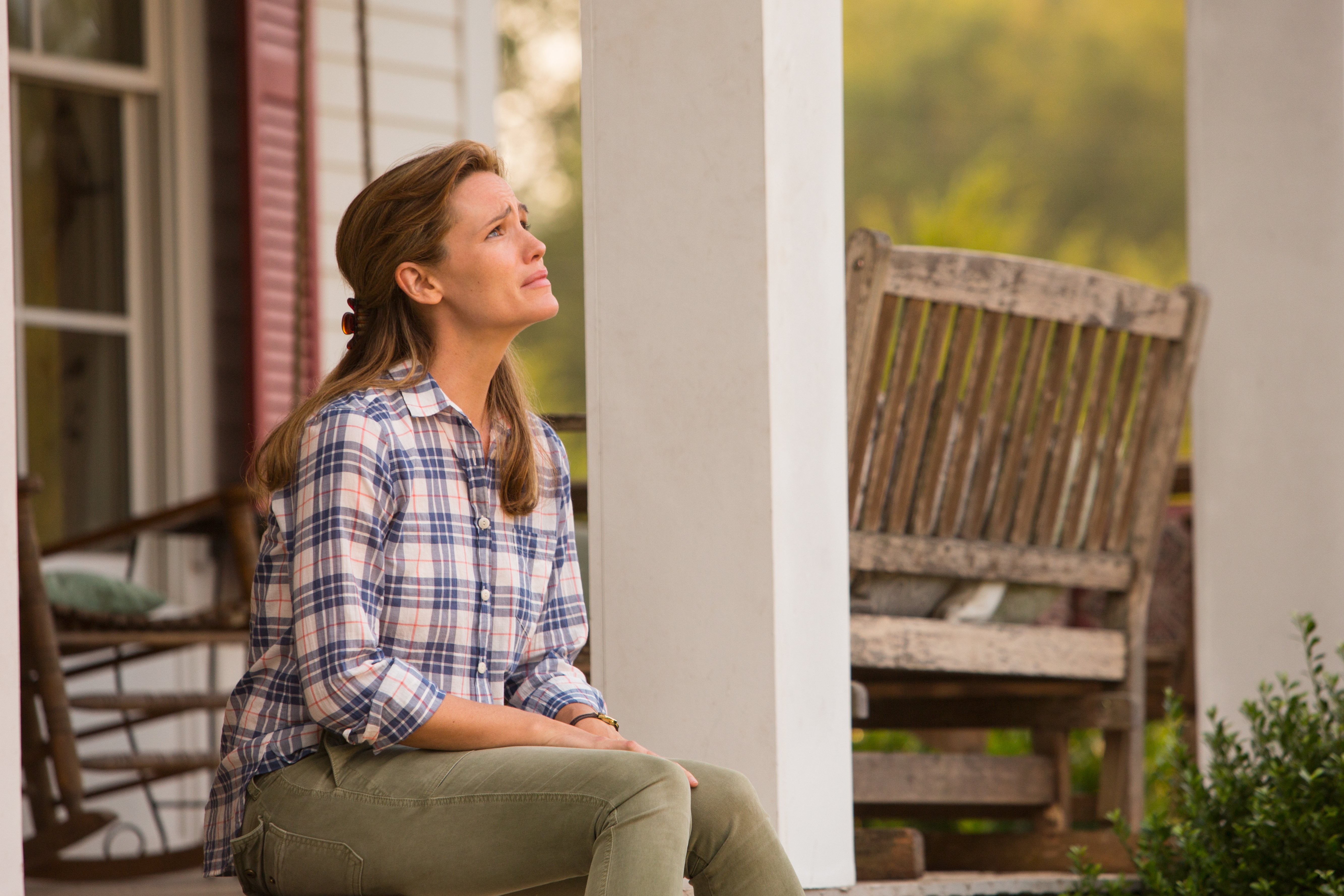 MiraclesFromHeaven_JenniferGarner_6.jpg