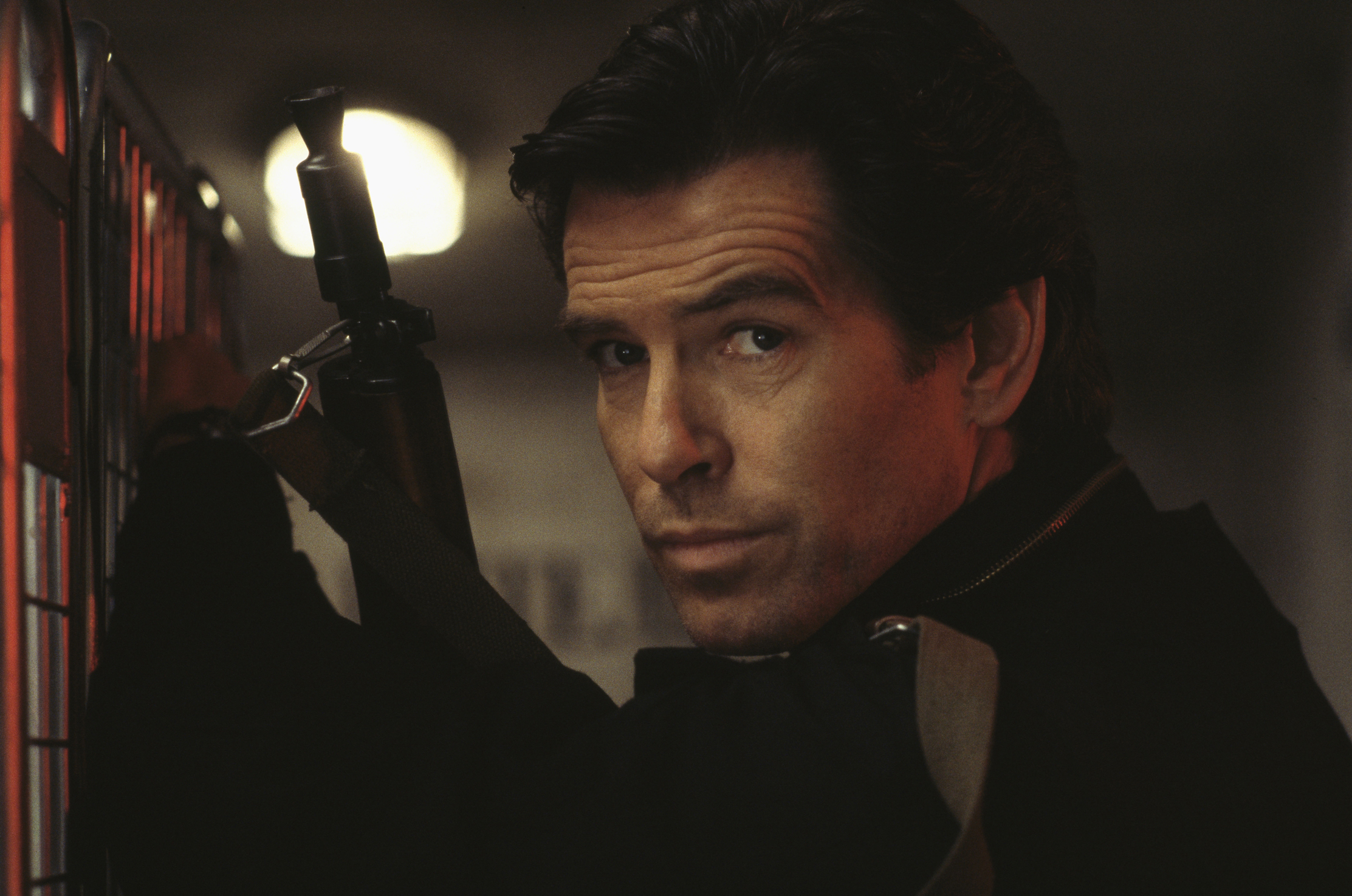 Goldeneye-image-06.jpg