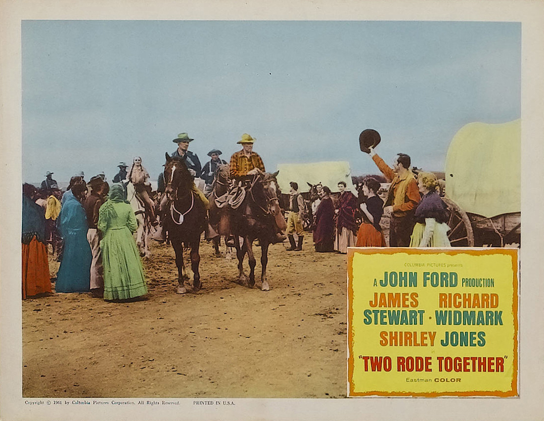 Two-Rode-Together-image-02.jpg