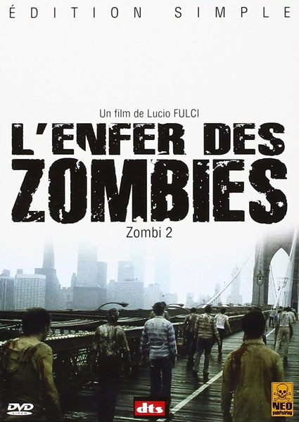 Enfer_des_zombies__DVD___2_.jpg