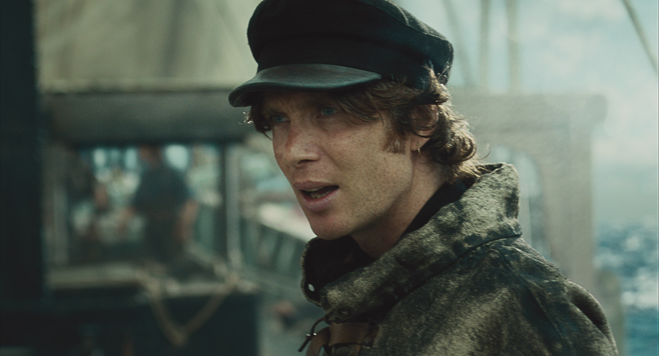 HOTS_CillianMurphy_6.jpg