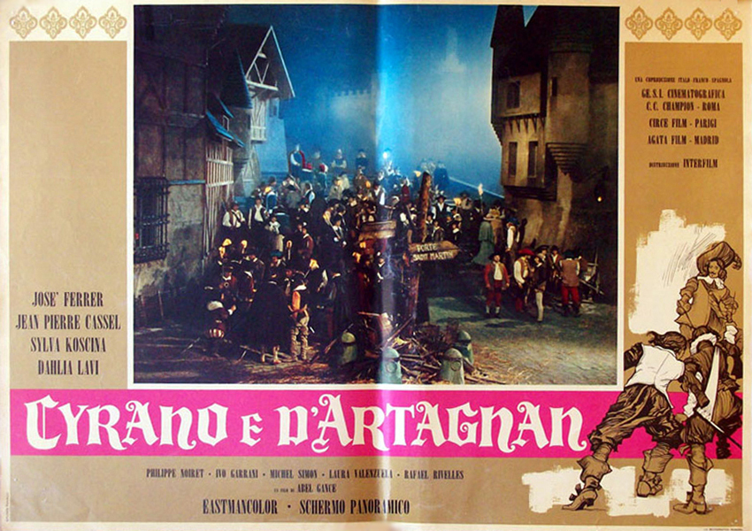 Cyrano_et_D_Artagnan__Ph___7_.jpg