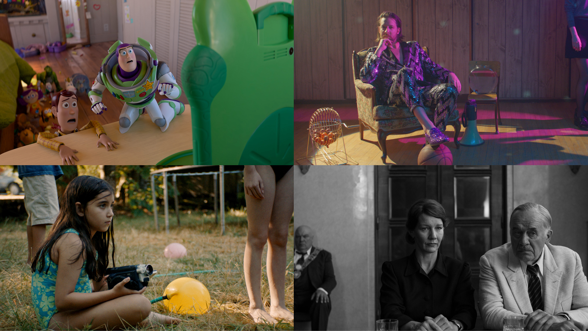 Le meilleur de 2026 selon Mediafilm… jusqu’à maintenant image