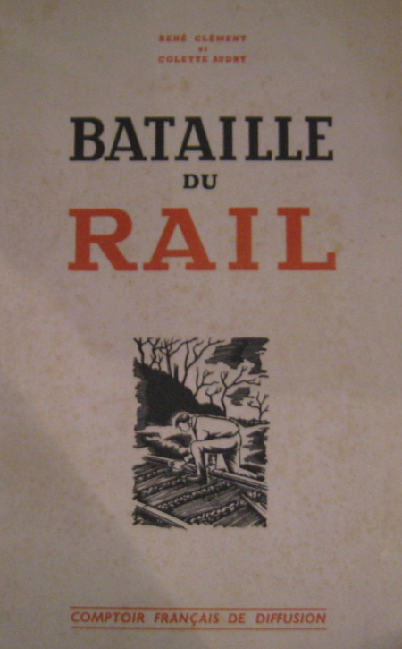 Bataille_du_Rail__Livre_.jpg