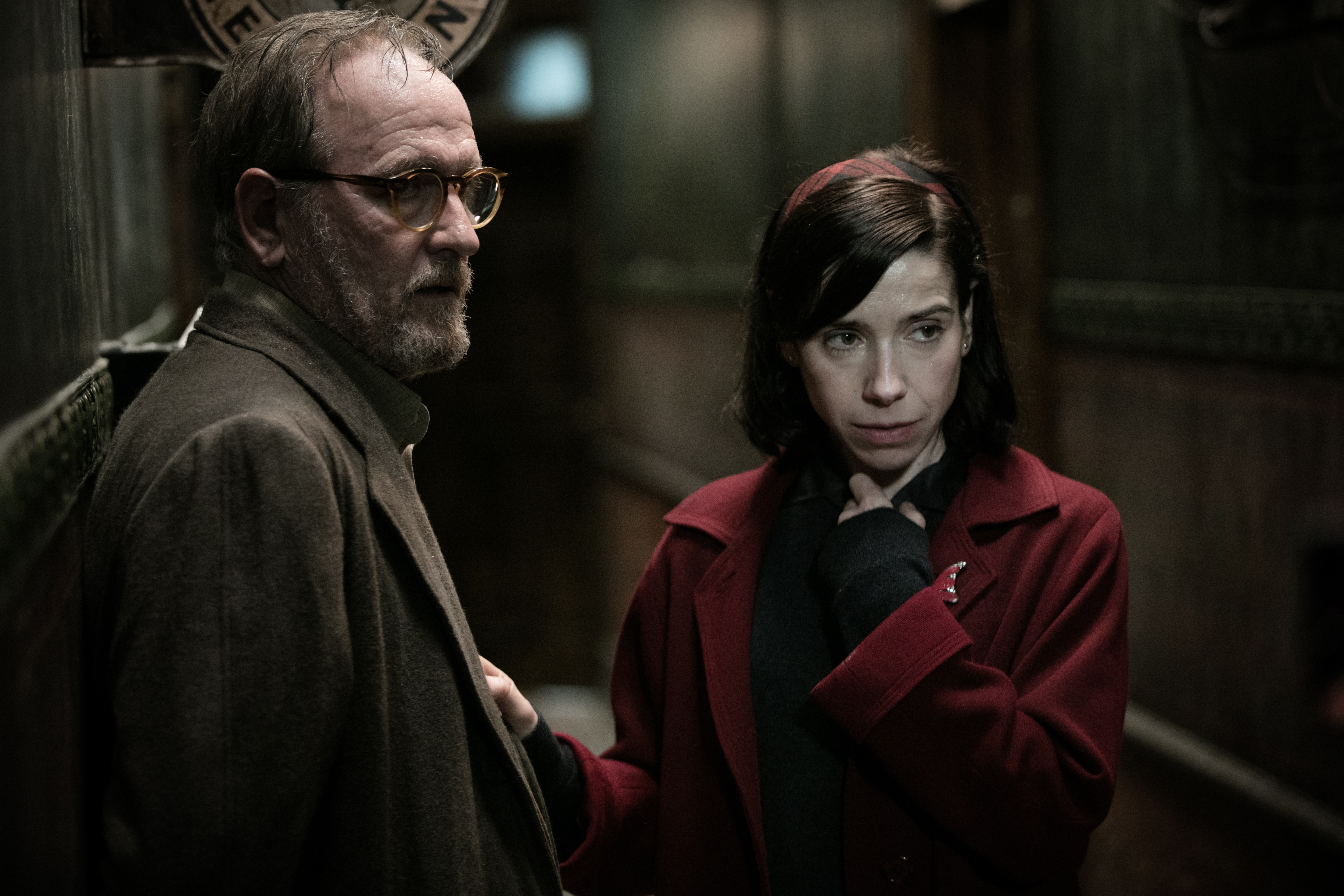 ShapeOfWater_RichardJenkins_SallyHawkins_4.jpg