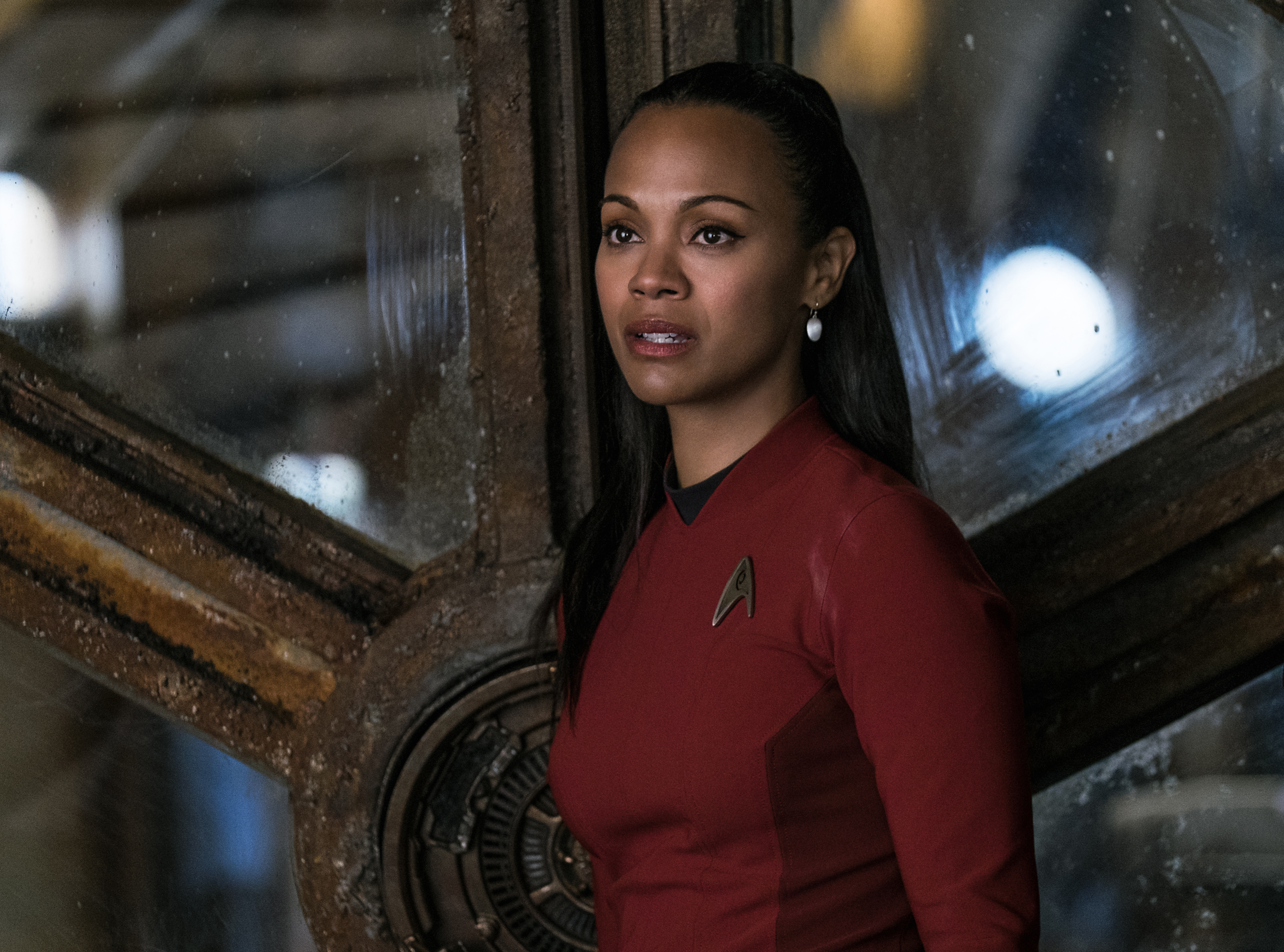 StarTrekBeyond_ZoeSaldana_5.jpg