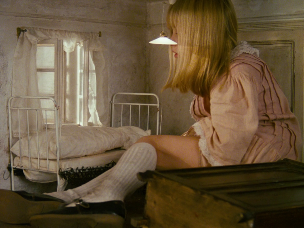 Alice-Svankmajer-image10.png