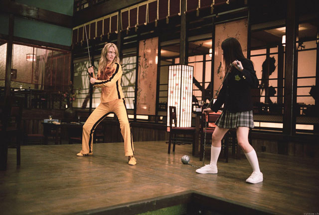 KillBill2.jpg