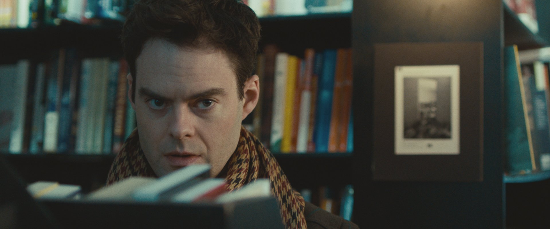 THE_SKELETON_TWINS_BillHader_2.jpg