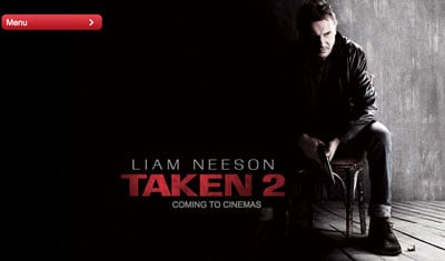 Taken2SO.jpg