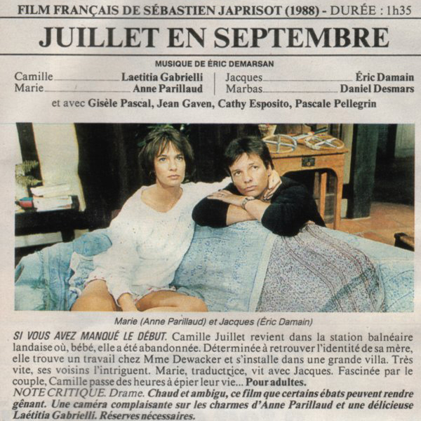 Juillet_en_septembre__Article_.jpg