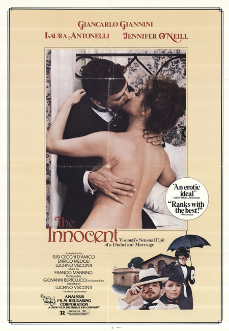 Innocent__Visconti___Aff___7_.jpg