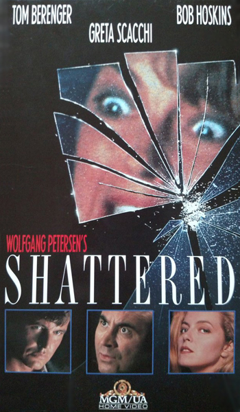 Shattered__Petersen___VHS___2_.jpg