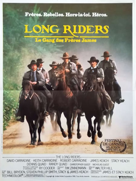 Long_Riders__Hill___Aff___6_.jpg