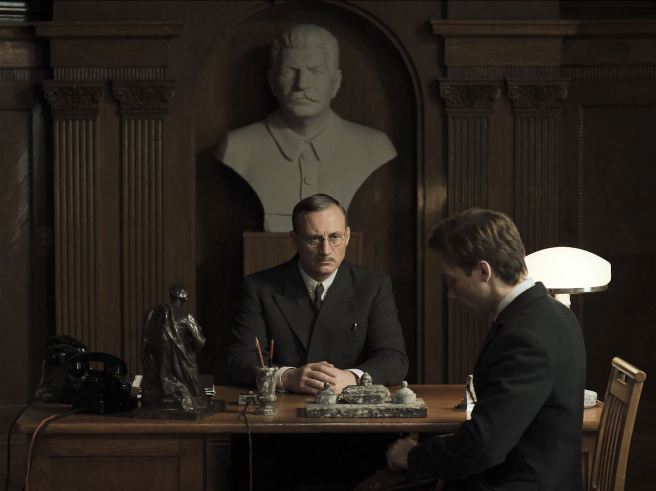 two-prosecutors-03.jpg