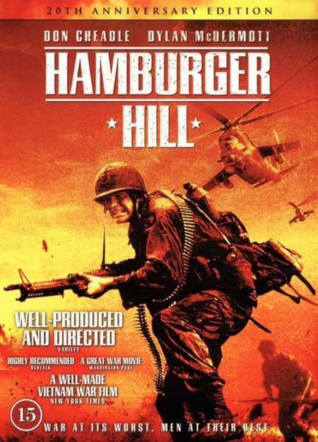 Hamburger-Hill--DVD---3-.jpg