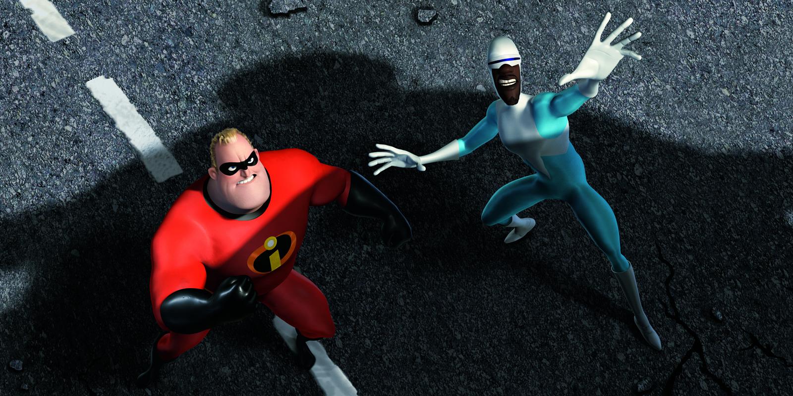 Incredibles5.jpg