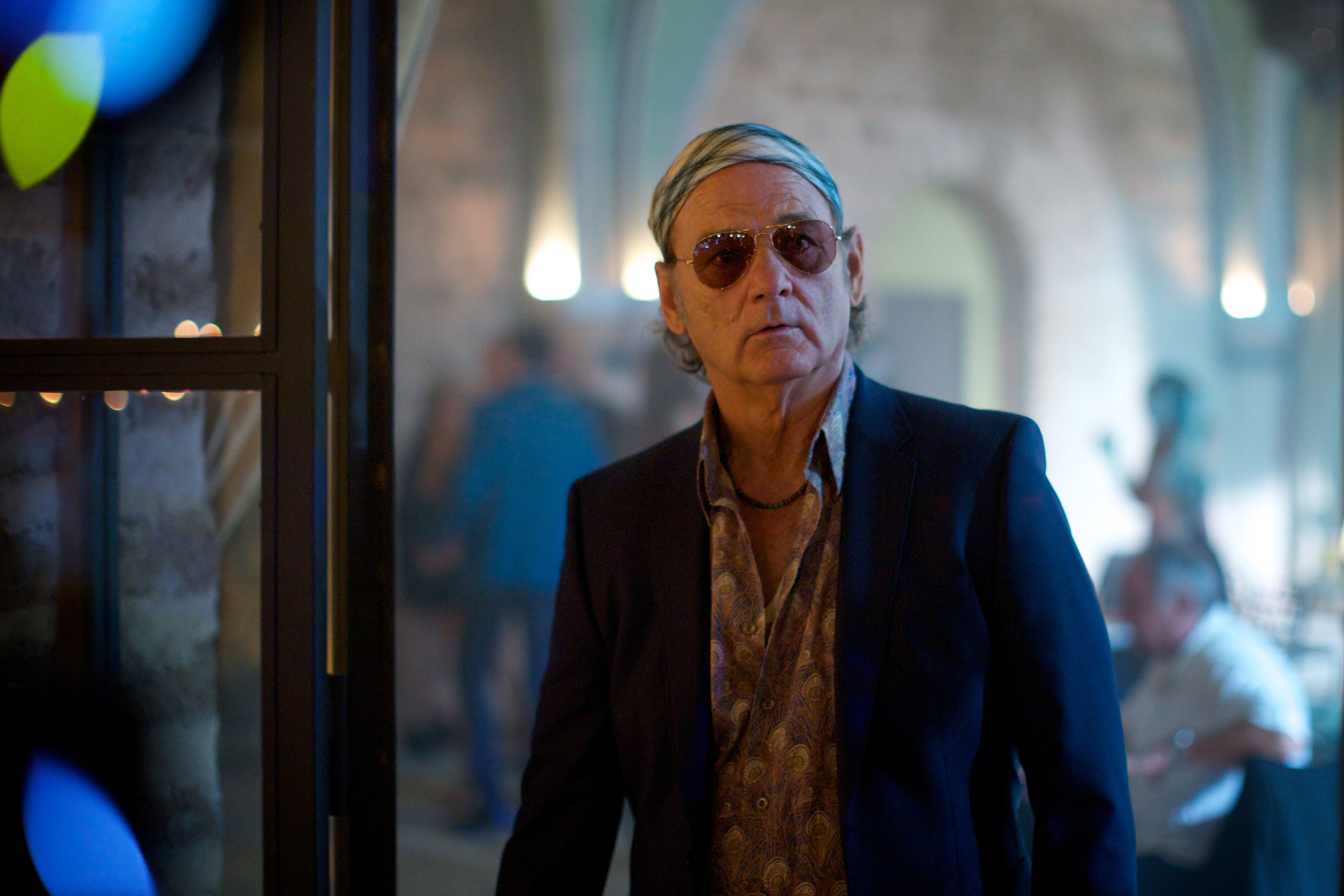 RockTheKasbah_BillMurray_3.jpg