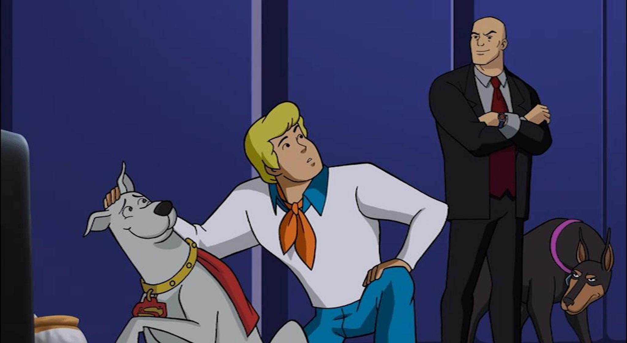 Scooby-Doo-et-Krypto-02.jpeg