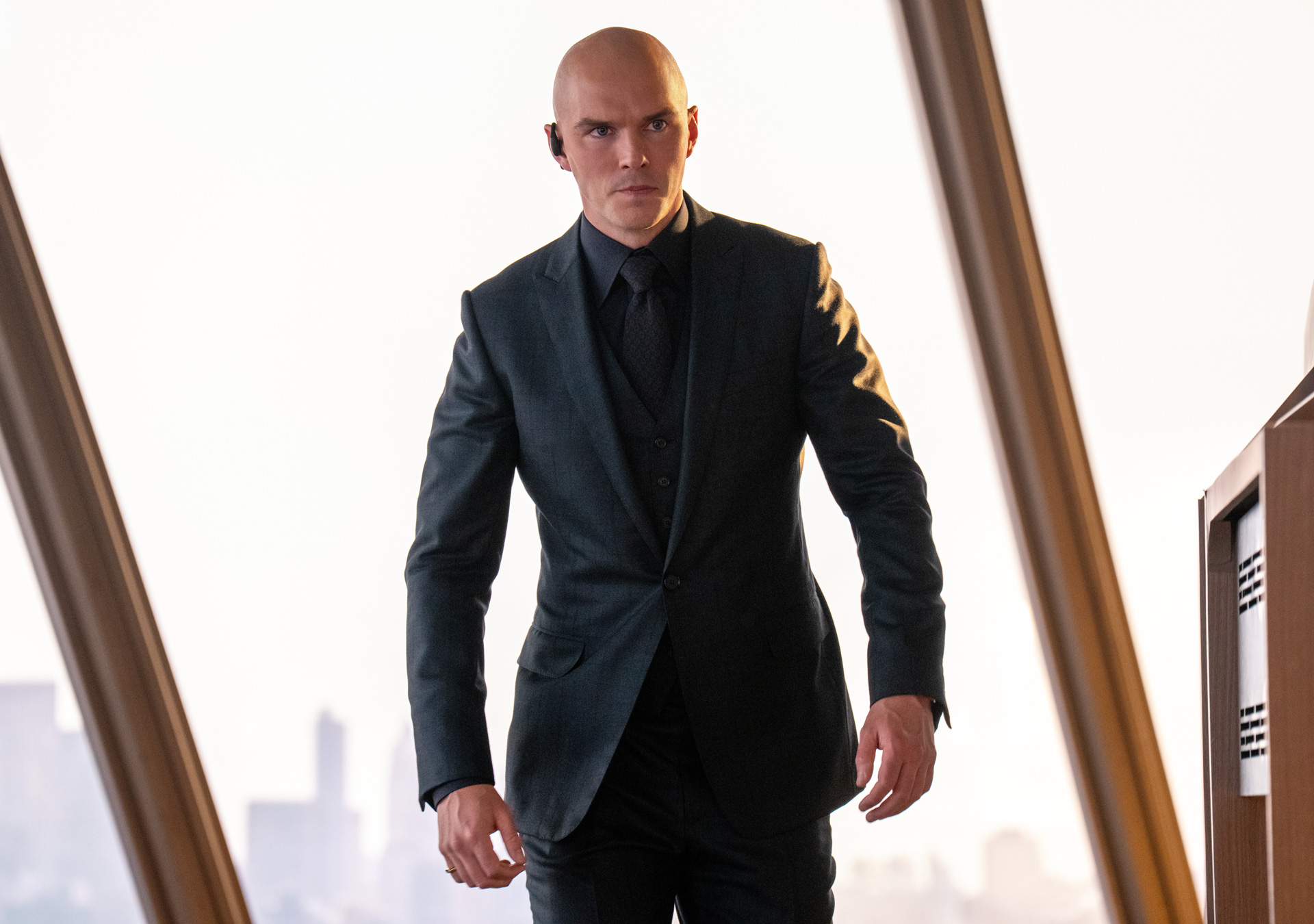 superman-gunn-06.jpg