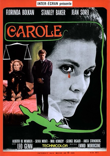 Carole__Fulci___Aff_.jpg