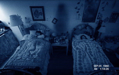 ParanormalActivity3E.jpg