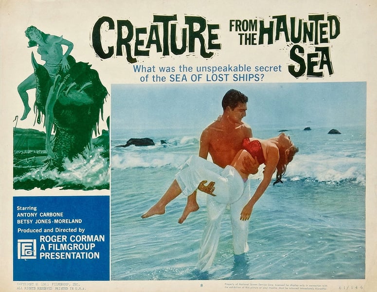 Creature_from_the_Haunted_Sea__Ph___3_.jpg