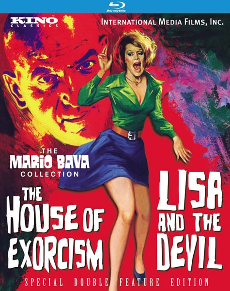 House_of_Exorcisme__Bava___DVD_.jpg