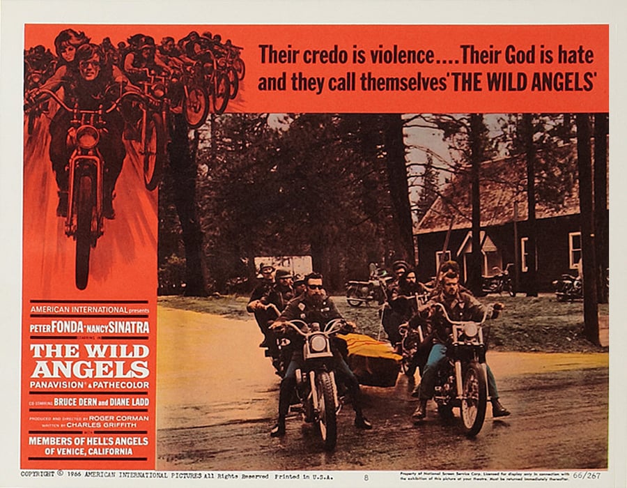 image-Wild-Angels-04.jpg