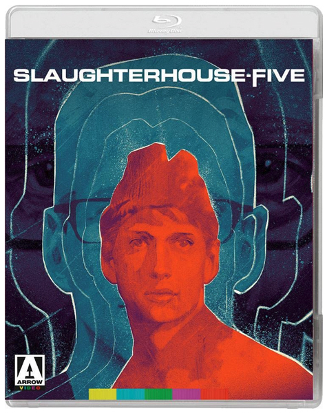 Slaughterhouse-Five--DVD---1-.jpg